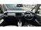 Honda Jazz Image 10