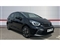 Honda Jazz Image 1