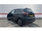 Honda Jazz Image 2