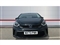 Honda Jazz Image 3