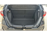 Honda Jazz Image 4