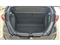 Honda Jazz Image 4