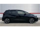 Honda Jazz Image 5