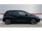 Honda Jazz Image 5