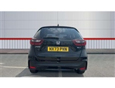 Honda Jazz Image 6
