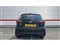 Honda Jazz Image 6