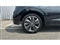 Honda Jazz Image 7