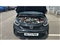 Honda Jazz Image 8