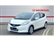 Honda Jazz Image 10