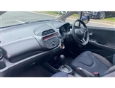Honda Jazz Image 2