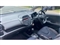 Honda Jazz Image 2
