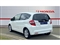 Honda Jazz Image 3
