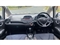 Honda Jazz Image 4