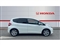 Honda Jazz Image 5