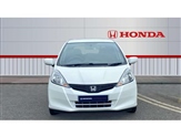 Honda Jazz Image 6
