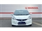 Honda Jazz Image 6