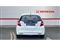 Honda Jazz Image 7