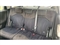 Honda Jazz Image 8