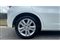 Honda Jazz Image 9