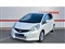 Honda Jazz Image 10