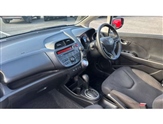 Honda Jazz Image 2