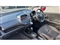 Honda Jazz Image 2