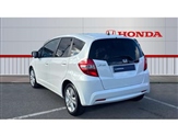 Honda Jazz Image 3