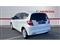 Honda Jazz Image 3