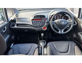 Honda Jazz Image 4