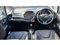 Honda Jazz Image 4