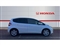 Honda Jazz Image 5