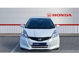 Honda Jazz Image 6