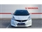 Honda Jazz Image 6