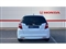 Honda Jazz Image 7