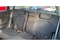 Honda Jazz Image 8