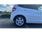 Honda Jazz Image 9