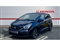 Honda Jazz Image 10