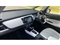 Honda Jazz Image 2