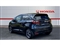 Honda Jazz Image 3