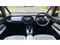 Honda Jazz Image 4