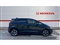 Honda Jazz Image 5