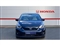 Honda Jazz Image 6