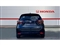 Honda Jazz Image 7
