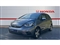 Honda Jazz Image 10