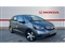 Honda Jazz Image 1