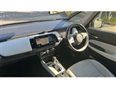 Honda Jazz Image 2