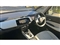 Honda Jazz Image 2