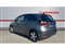 Honda Jazz Image 3
