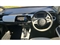 Honda Jazz Image 4