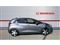 Honda Jazz Image 5